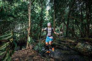 BIB: 
                            <button type="button" onclick="openModal(25746508)" class="btn btn-primary btn-sm float-right btn-popup" data-toggle="modal" data-target=".modal-high-quality">
                        <i class="fas fa-shopping-cart"></i> Add to Cart
                    </button>
                                            <button type="button" onclick="isThisMe(25746508, true)" class="btn btn-success btn-sm float-right btn-popup btn-isme hidden" data-toggle="tooltip" data-placement="bottom" title="นี่คือรูปของคุณใช่ไหม คลิกที่นี่เพื่อเอาเข้าอัลบั้ม">
                        <i class="fas fa-plus"></i> Add to album
                    </button>
                    <button type="button" onclick="isThisMe(25746508, false)" class="btn btn-warning btn-sm float-right btn-popup btn-isnotme hidden">
                        <i class="fas fa-ban"></i> Remove from album
                    </button>